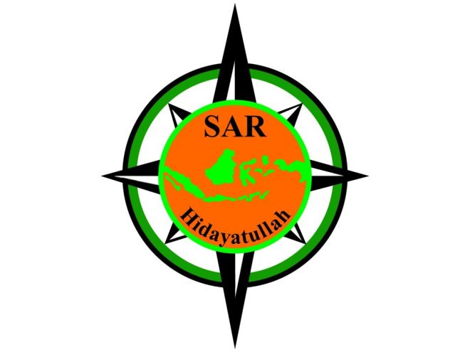 SAR_1