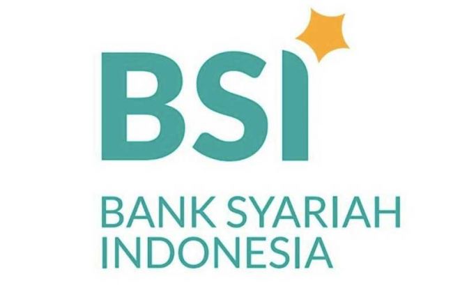 bank-syariah-indonesia